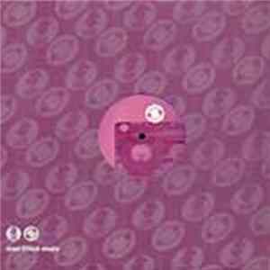 Oscuro P - How We Feel mp3