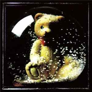 Jawbox - Savory / Sound On Sound mp3