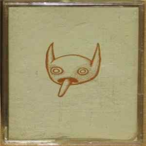 Various - Chinny Chin Chin: 4 N.Y. Bands mp3