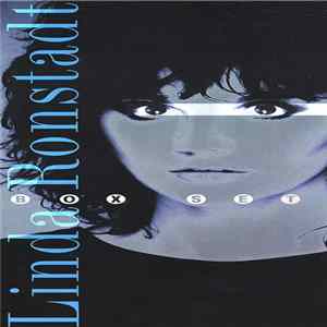 Linda Ronstadt - Box Set mp3
