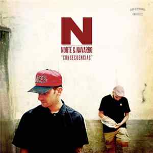 Norte & Navarro - Consecuencias mp3