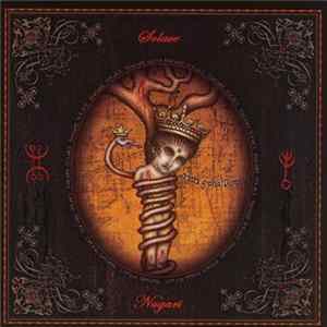 Solace - Nagari mp3