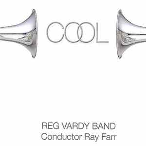 Reg Vardy Band - Cool mp3