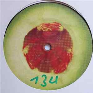 Mike Morell & DJ Moon - Piper / Invasion mp3