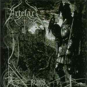 Artefact - Ruins mp3
