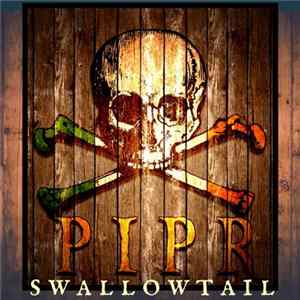 PIPR - Swallowtail mp3
