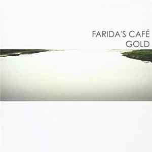 Farida's Café - Gold mp3