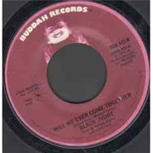 Black Ivory - Will We Ever Come Together mp3