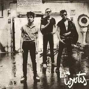 Los Coyotes - Extraño Corte De Pelo mp3