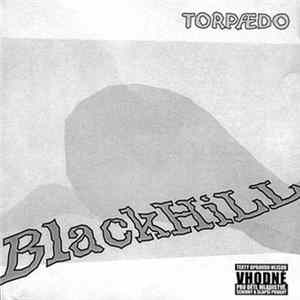 Black Hill - Torpaedo mp3