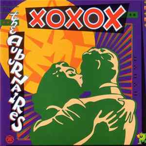 The Auburnaires - Xoxox mp3