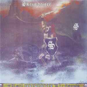 Skrewdriver - Hail Victory mp3