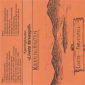Kjerringknuten - Livets Farvespill mp3