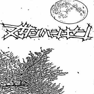 Stanhansen - 6 Asshole Songs Pink Demo mp3