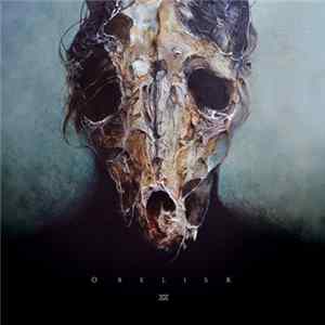 Black Table - Obelisk mp3