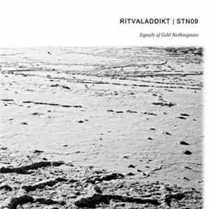 Ritvaladdikt | STN09 - Signal Of Cold Nothingness mp3