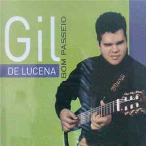 Gil de Lucena - Bom Passeio mp3