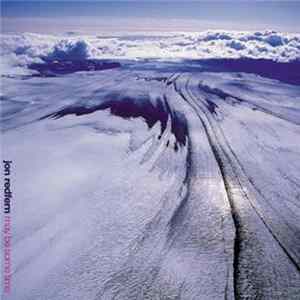 Jon Redfern - May Be Some Time mp3