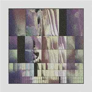 Bellville - Tankwa Desert mp3