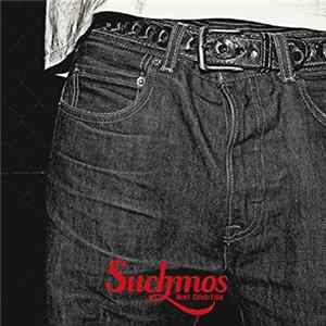 Suchmos - Mint Condition mp3