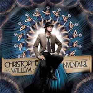 Christophe Willem - Inventaire mp3