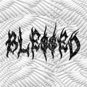 Wwwings - Blessed mp3