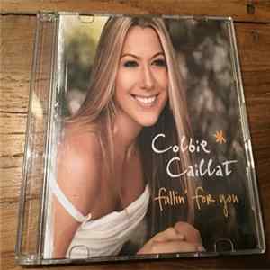 Colbie Caillat - Fallin' For You mp3