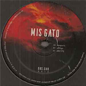 Mis Gato - V O I D 2.0 mp3