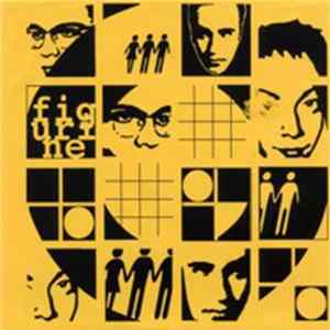 Figurine - I Wait For You mp3