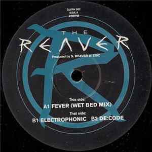 The Reaver - Fever mp3