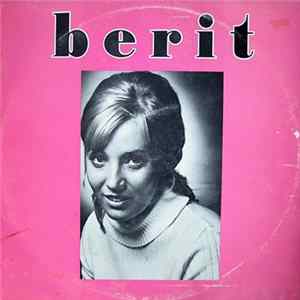 Berit - Berit mp3