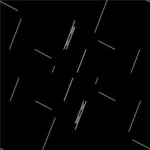 Nosaj Thing - Home mp3