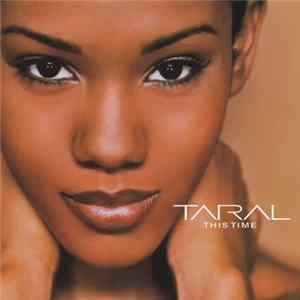 Taral - This Time mp3