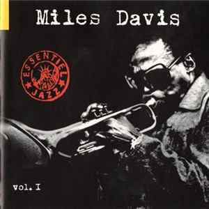 Miles Davis - Miles Davis (Vol. 1) mp3