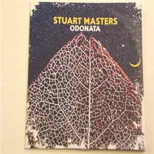 Stuart Masters - Odonata mp3