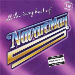 Navan Man And The Drunken Politician - All The Very Best Of Navan Man And The Drunken Politician mp3