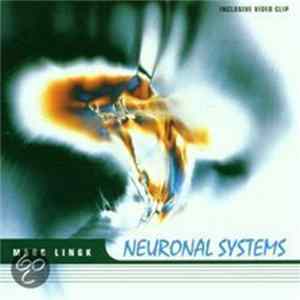 Marc Lingk - Neuronal Systems mp3