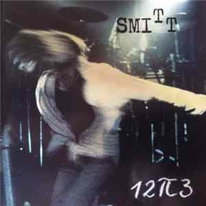 Smitt 12π3 - 12π3 mp3