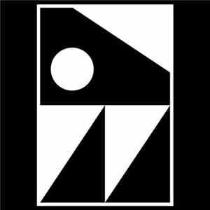 Hundred Waters - Communicating mp3