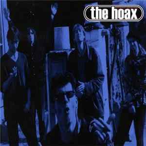 The Hoax - Humdinger - 10th Anniversary Edition mp3