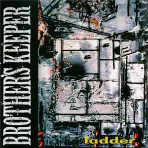 Brother's Keeper - Ladder mp3
