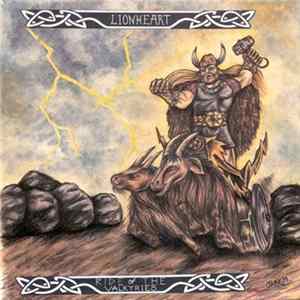 Lionheart - Ride Of The Valkyries mp3