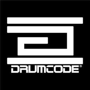 Mighty Thor - Drumcode 30 mp3