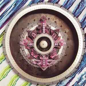 French Horn Rebellion - The Infinite Music Of French Horn Rebellion mp3