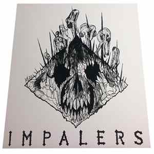 Impalers - Impalers mp3