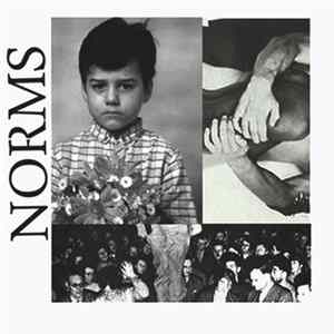 Norms - Norms mp3