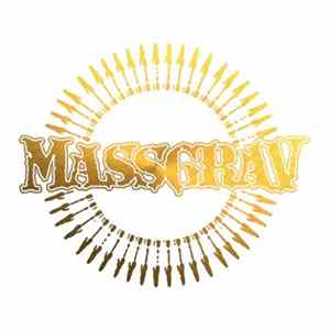 Massgrav - Still The Kings mp3