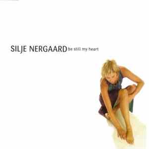Silje Nergaard - Be Still My Heart mp3