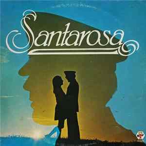 Santarosa - Santarosa mp3