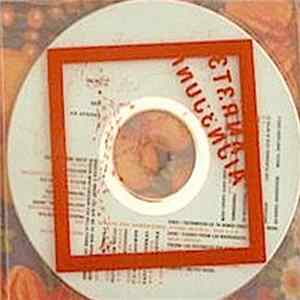 Eterna Inocencia - A Los Que Se Han Apagado mp3